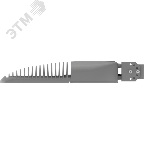Светильник светодиодный FREGAT FLOOD LED 110 (60) 4000K (1426000810) - фото 7