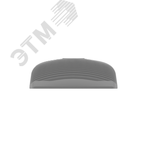 Светильник FREGAT LED 90 (W) 5000K (EXTREME) 5