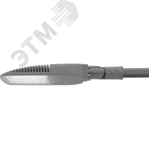 Светильник FREGAT LED 90 (W) 5000K (EXTREME) 3