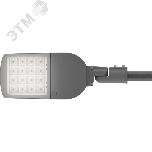 Пиктограмма Выход налево/направо ПЭУ 001/002 335х165 РС-M в комплекте 2 шт 6