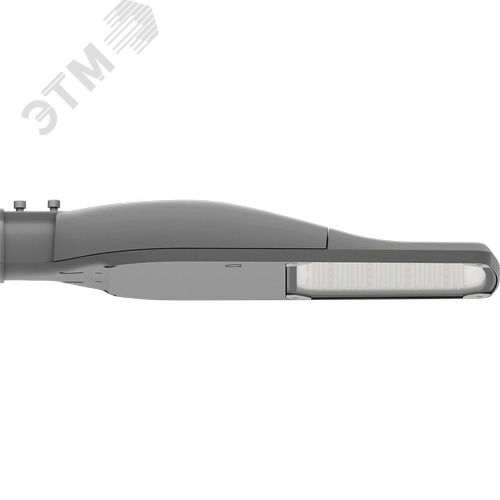 Пиктограмма 011 Выход/Exit 200х200 PC-M 3