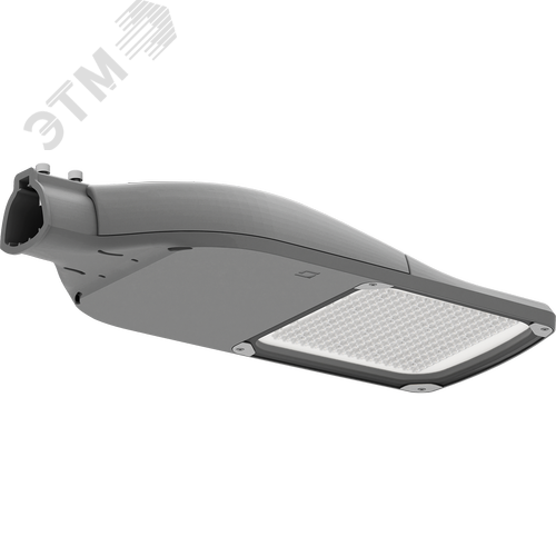 Пиктограмма 011 Выход/Exit 200х200 PC-M 4
