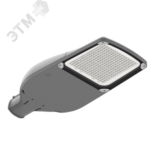 Пиктограмма 011 Выход/Exit 200х200 PC-M 2