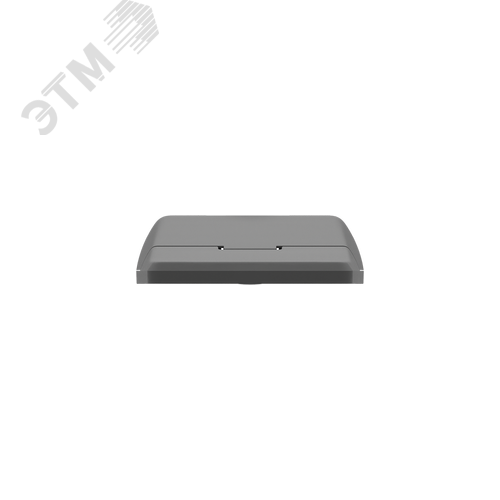 Пиктограмма 011 Выход/Exit 200х200 PC-M 7