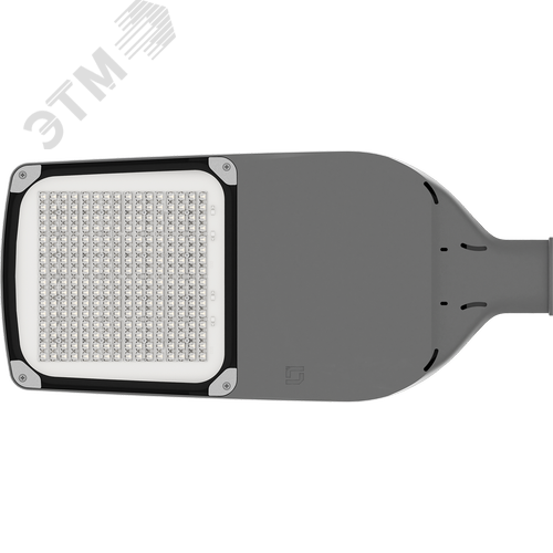 Пиктограмма 011 Выход/Exit 200х200 PC-M 6