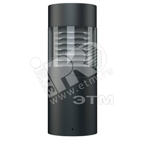 Светильник NFB 110 E100 - Световые Технологии