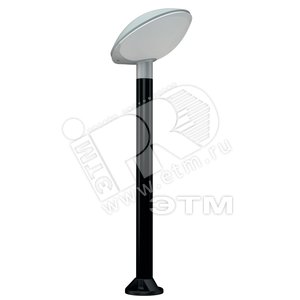 Светильник NFB 230 E100 MS комплект (1427010070) - Световые Технологии