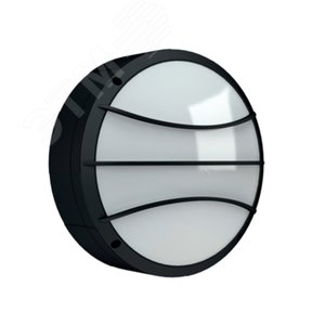Светильник GRANDA L NBT F226 HF silver - Световые Технологии
