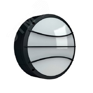 Светильник светодиодный GRANDA LED 26W 840 SL with grille | 1430000290 | Световые Технологии - Световые Технологии