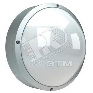 Светильник DAMIN NBT F226 HF silver (1432000260) - Световые Технологии