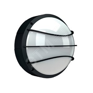 Светильник NBT Damin L 22 S70 (серебристый) (1432000200)