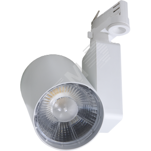 Светильник COPER/T LED 46 W D15 4000K (1437000010) - Световые Технологии