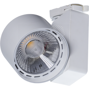 Светильник светодиодный TIDY T 37 W D50 2700K CRI90 (CREE/BREAD) - Световые Технологии