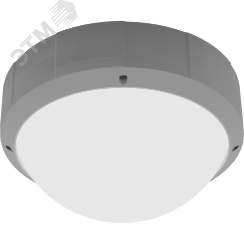 Светильник светодиодный DAMIN LED 30W 840 SL DALI | 1440000140 | Световые Технологии - фото 2