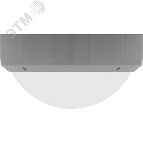 Светильник светодиодный DAMIN LED 30W 840 SL DALI | 1440000140 | Световые Технологии - фото 7