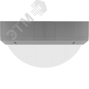 Светильник светодиодный DAMIN LED 30W 840 SL MS | 1440000150 | Световые Технологии - фото 5