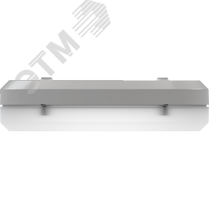 Светильник светодиодный C LED 360 EM 4000K 6