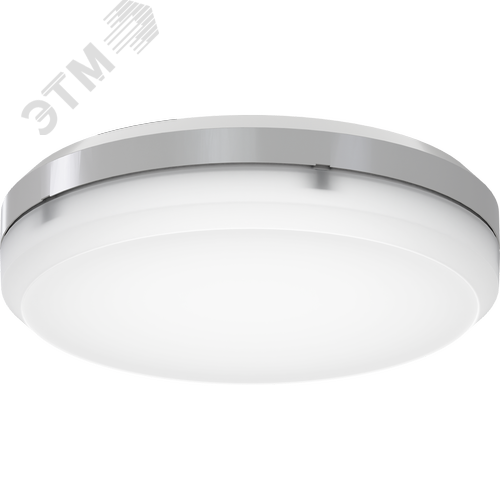 Светильник светодиодный аварийный OBERON 5421-7 LED SI 4