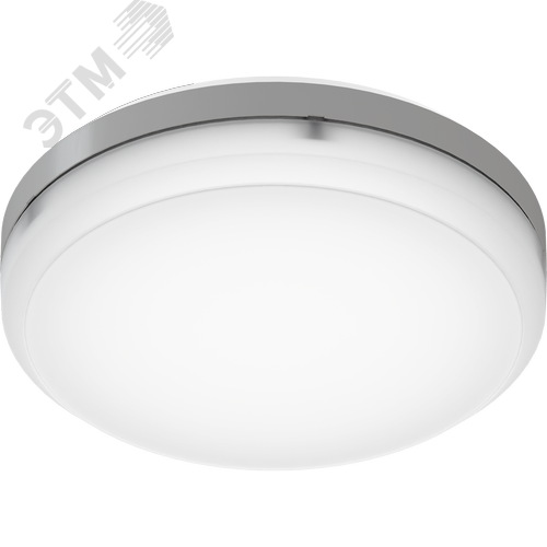 Светильник светодиодный аварийный OBERON 5421-7 LED SI 2