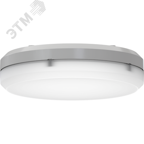 Светильник светодиодный аварийный OBERON 5421-7 LED SI 3