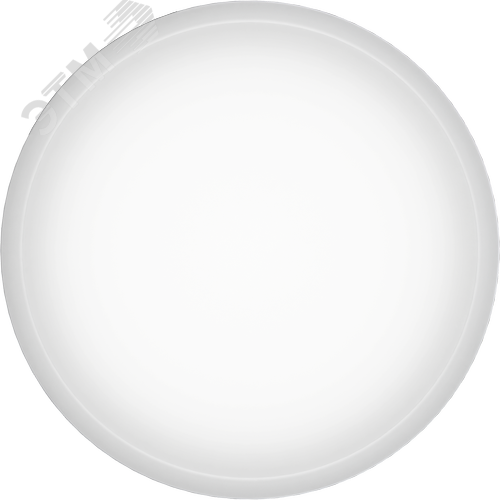 Светильник светодиодный аварийный OBERON 5421-7 LED SI 5