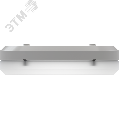 Светильник светодиодный аварийный OBERON 5421-7 LED SI 6