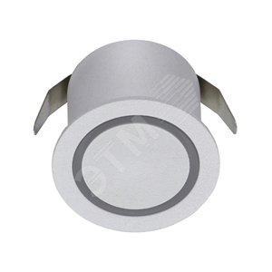 Светильник HOF LED 1 WH 3000K (1446000010)