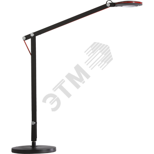 Светильник TEED T 5 WH 3000K (1447000020) - Световые Технологии