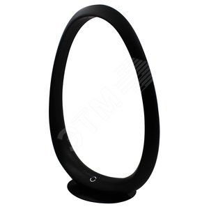 Светильник OVO T 3 RD 3000K (1448000040) - Световые Технологии