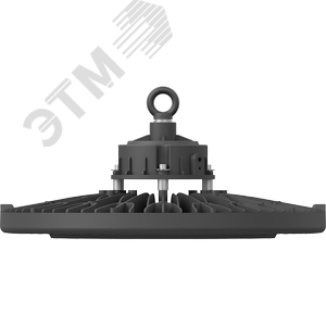 Светильник LODESTAR LED 120 D120 5000K (1449000020) - фото 5