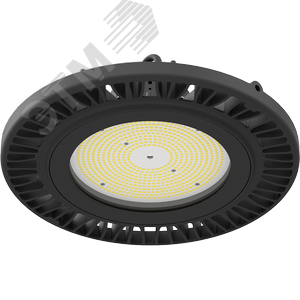 Светильник LODESTAR LED 120 D120 5000K (1449000020) - фото 2