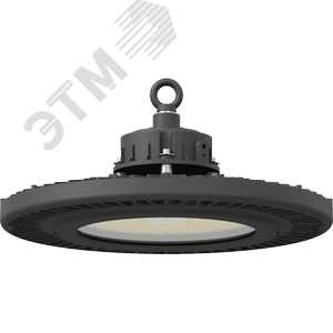 Светильник LODESTAR LED 120 D120 5000K (1449000020) - фото 3