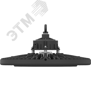 Светильник LODESTAR LED 120 D120 5000K (1449000020) - фото 7