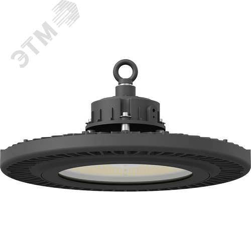 Светильник LODESTAR LED 160 D120 5000K (1449000080) - фото 3