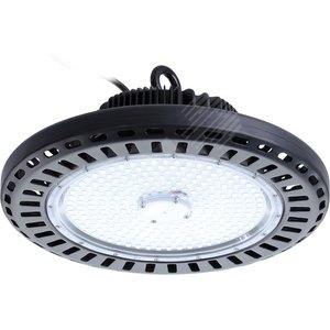 LODESTAR ECO LED 150 D120 5000K - Световые Технологии