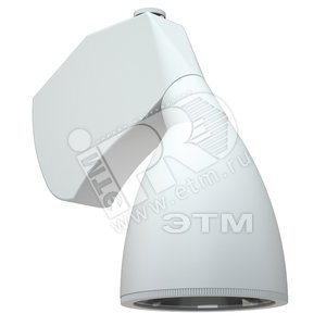 Светильник SPIN/T HG35 B D14 - Световые Технологии