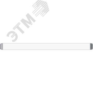 Светильник EAGLE LED 1000 4000K (1466000010) - фото 6