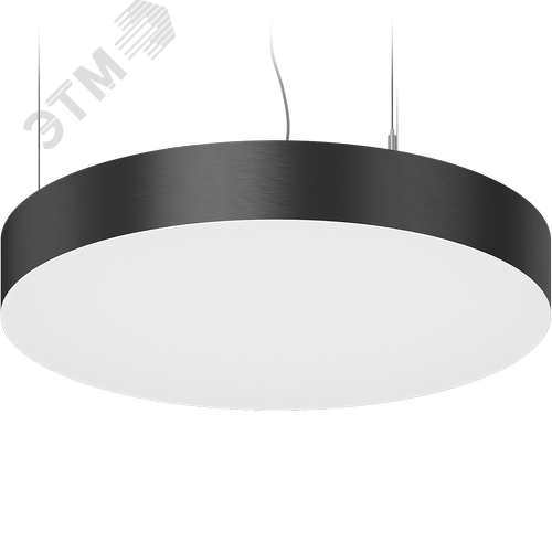 Светильник светодиодный SOL P 900 WH LED 4000K 4