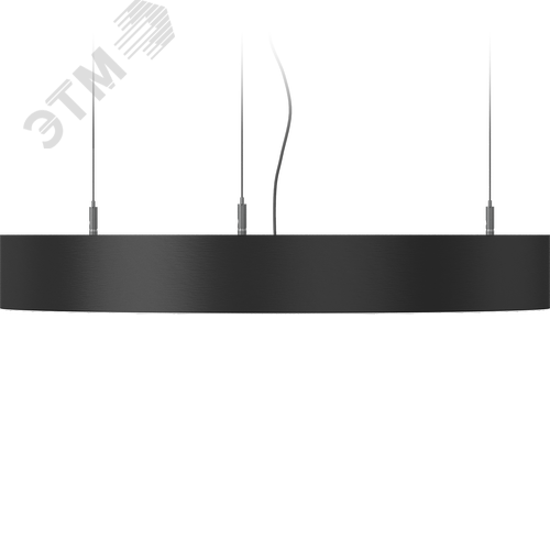 Светильник светодиодный SOL P 900 WH LED 4000K 7