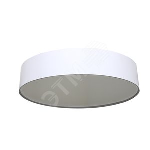 Светильник SOL S LED 1400 WH 4000K DALI vg (1470001800) - Световые Технологии