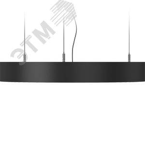 Светильник SOL P 450 WH LED 3000K 7