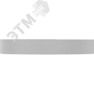 Светильник SOL S 900 WH LED 4000K DALI (1470000420) - фото 5