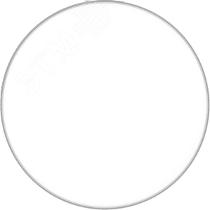 Светильник SOL S 900 WH LED 4000K DALI (1470000420) - фото 6