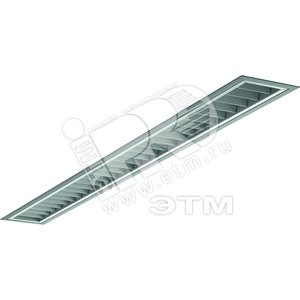 Светильник LINER/R L 135 - Световые Технологии