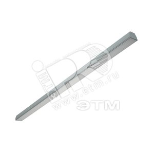 Светильник светодиодный LINER/S DR LED 1500 S 4000К (1473000160) - Световые Технологии