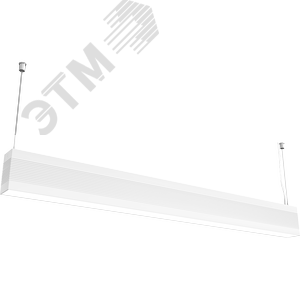 Светильник LINER/S D LED 1200 TH S 4000K - фото 4