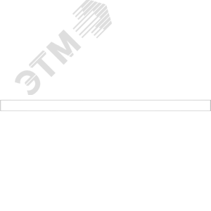 Светильник LINER/S D LED 1200 TH S 4000K - фото 6