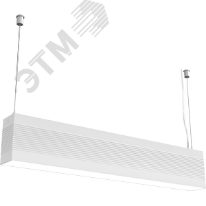 Светильник LINER/S DR LED 600 TH S 4000K (1473000380) 4