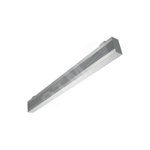Светильник светодиодный LINER/S LED 1200 TH W EM  4000K - Световые Технологии