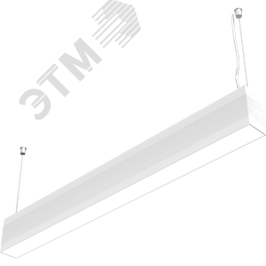 Светильник светодиодный LINER/S LED 900 TH B 4000K | 1473001110 | Световые Технологии - фото 2